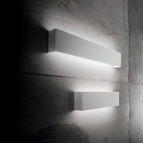 IDEAL LUX - Аплик  BRIGHT AP132   131962