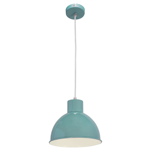 EGLO - Пендел 49239 TRURO 1