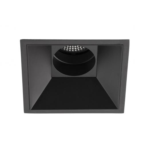FARO - recessed downlight  DEEP60 3033584032 LED 11W, 4000K, 690LM