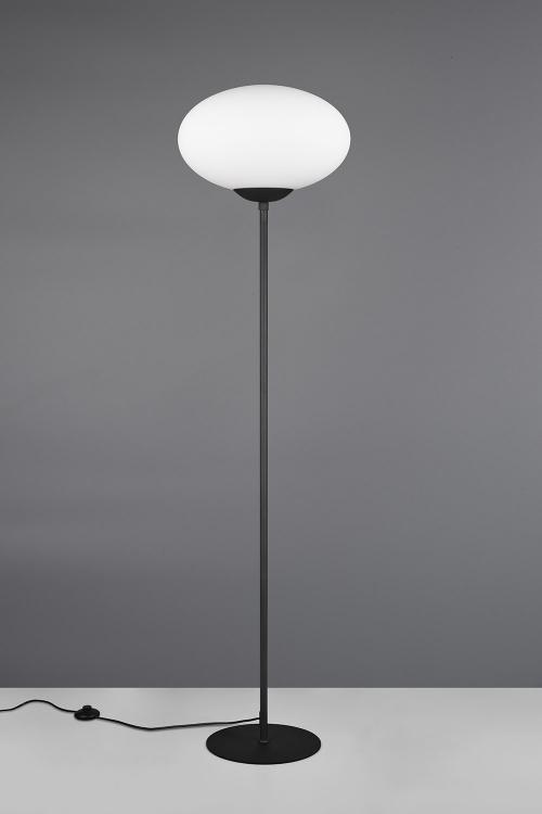 TRIO - FOMENTO – 463100132 excl. 1x E27 · max. 15W