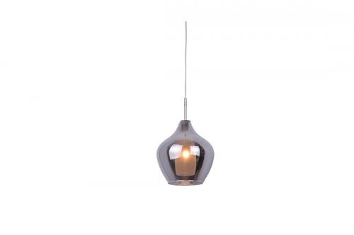 AZZARDO - AMBER MILANO 1 AZ3074