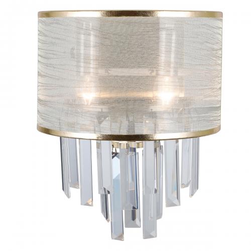 ITALUX -  Torreia WL-45660-2