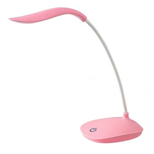 RABALUX - Night / Table lamp  74236  Bedi   LED2W✴H27cm✴165lm✴4000K