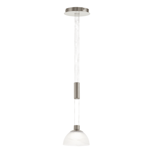 EGLO -  93466  MONTEFIO