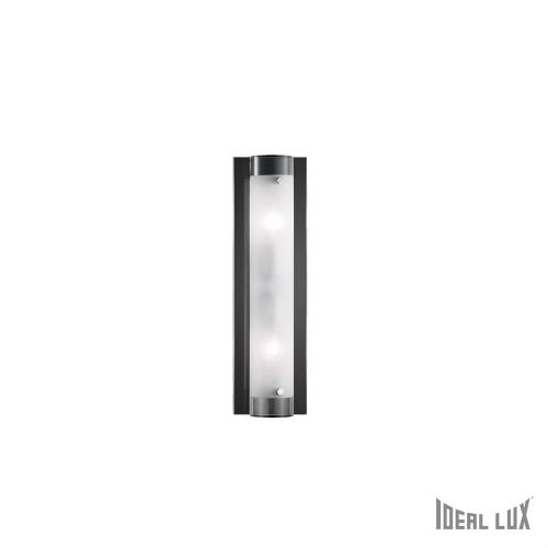 IDEAL LUX - Аплик   TUDOR AP2 051857
