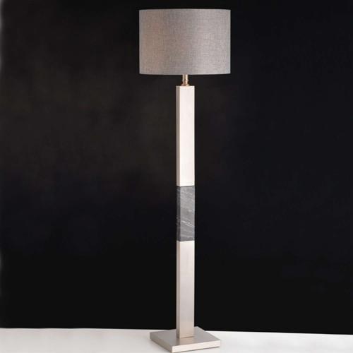 ACA LIGHTING -  Marble ML306411FS