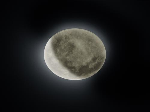 TRIO - LUNAR – 627514000 