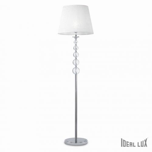 IDEAL LUX - STEP PT1 Bianco 032313