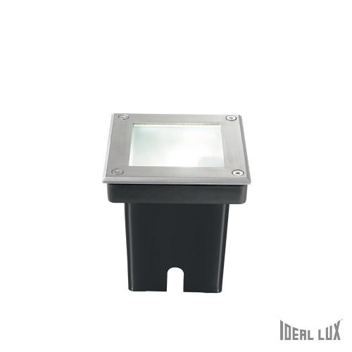 IDEAL LUX - PARK PT1 SQUARE 117881