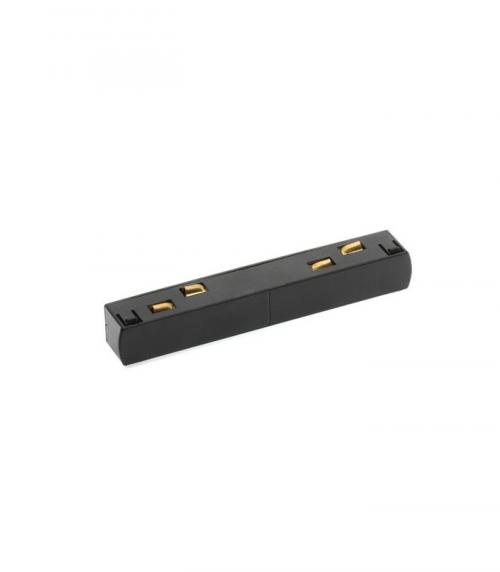 VITO - INPUT STRAIGHT MODULE MAGNA-S1 FOR MID CONNECTION OF MAGNETIC ...