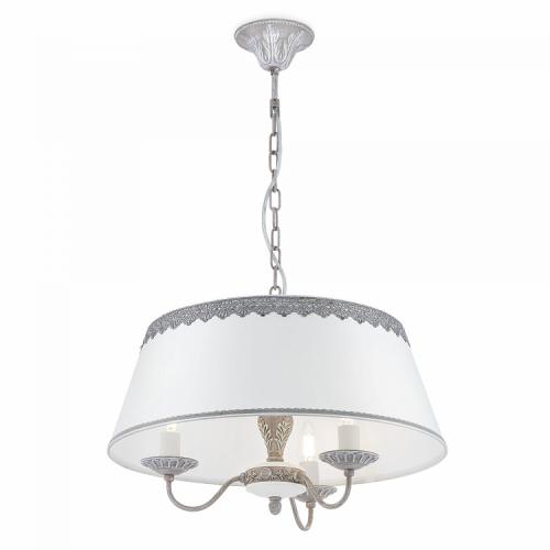 MAYTONI - Полилей  Bouquet ARM023-PL-03-S 