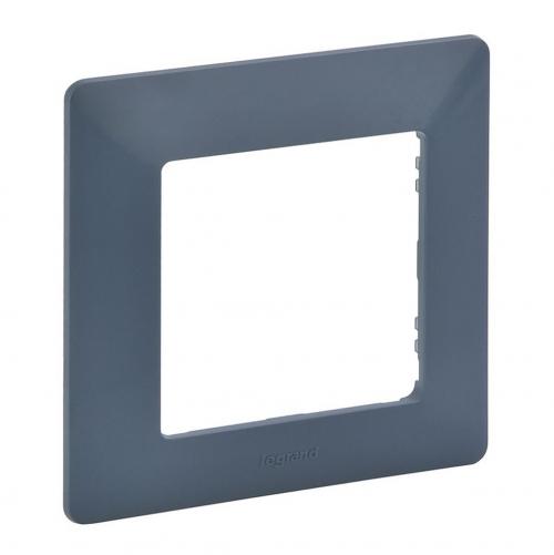 LEGRAND - Единична рамка Valena Life 754091 адриа