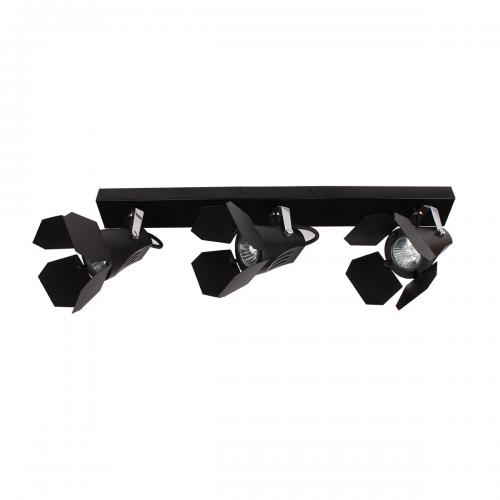 ITALUX -  Milton FH30923A
