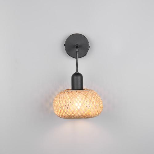 TRIO - LEONIE – R21871736 excl. 1x E27 · max. 10W