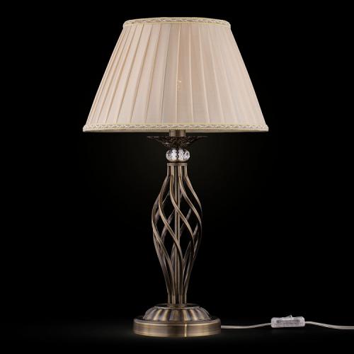 MAYTONI - Grace RC247-TL-01-R   