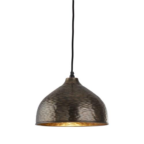 SEARCHLIGHT - Пендел  4013-35PW Vintage