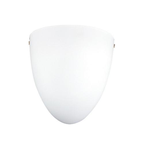 ACA LIGHTING - Аплик DL477C 1XE27 11X21XH20cm