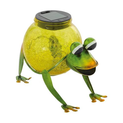 EGLO - SOLAR-LED 48863