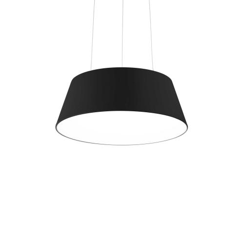IDEAL LUX - 247304 CLOE SP NERO