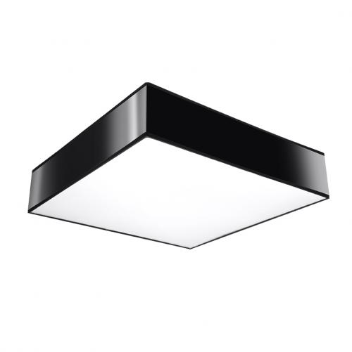 SOLLUX - Плафон HORUS 1X60W SL.0142