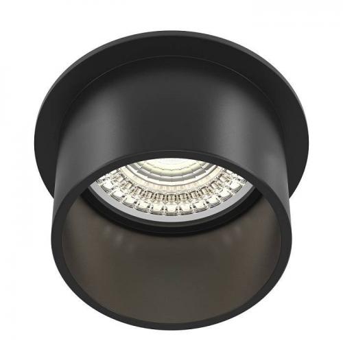 MAYTONI - Луна REIF  DL050-01B GU10, 50W
