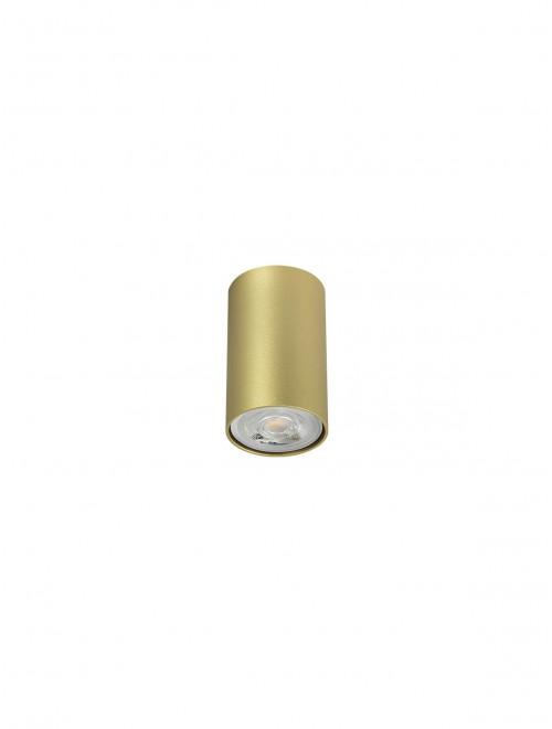 SMARTER - ceiling luminaire AXIS  01-2149  GU10, 35W