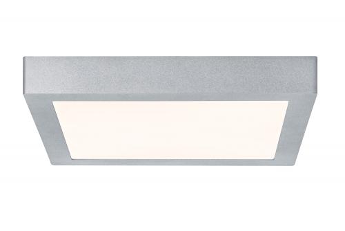 PAULMANN - LED panel Lunar 706.50