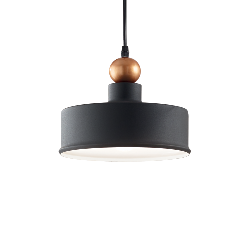 IDEAL LUX -  Пендел TRIADE-2 SP1 221489