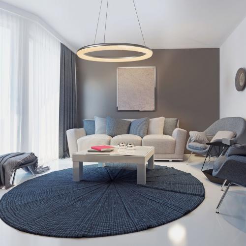 RABALUX - Pendant 2566 Georgina