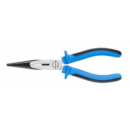 Högert Technik - Long nose pliers 160 mm HT1P016