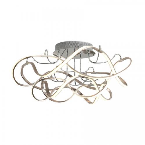 LUXERA - MINUET 18105