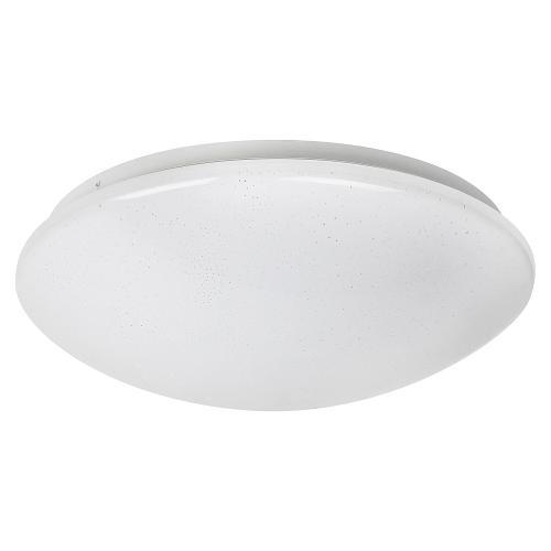 RABALUX - ceiling luminaire  LUCAS 3938