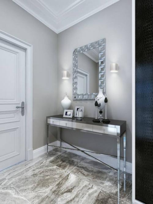 MAYTONI - Аплик  ROND  C066WL-01W G9, 50W