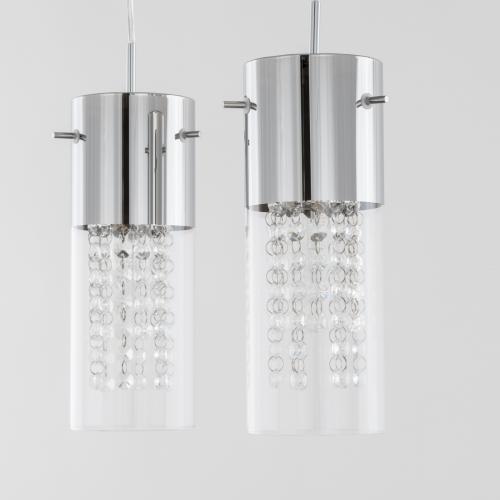 ITALUX - Пендел Marqu MDM1636/2A