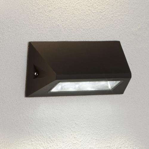 SEARCHLIGHT -   5513BK  LED Outdoor