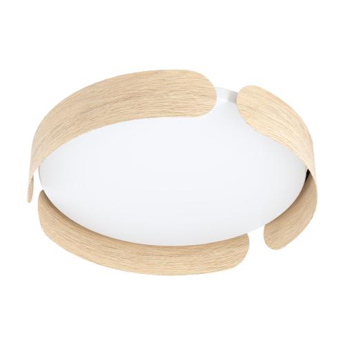 EGLO - VALCASOTTO 99622