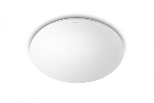 PHILIPS - Mauve 33365/31/P0