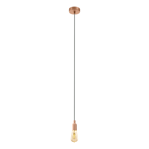 EGLO - Пендел  96919  ADRI 1
