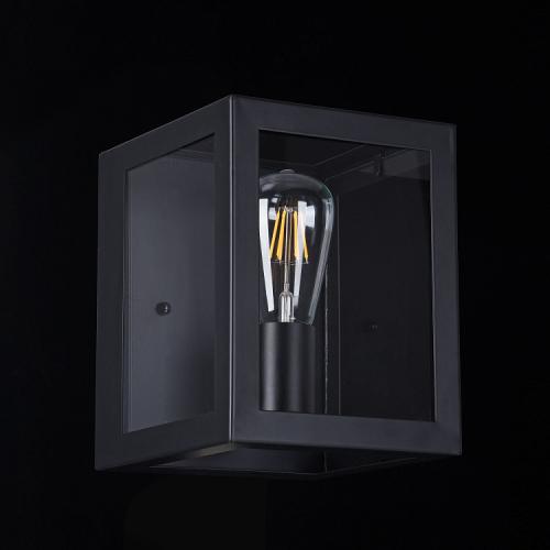 MAYTONI - Delphi T354-WL-01-B 