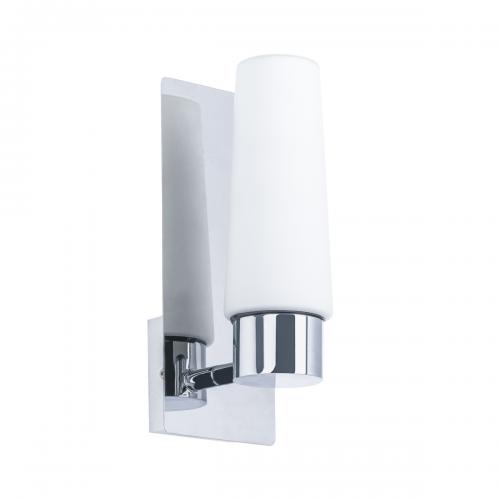 ITALUX - Аплик за баня IP44 Talo MB12021106-1A