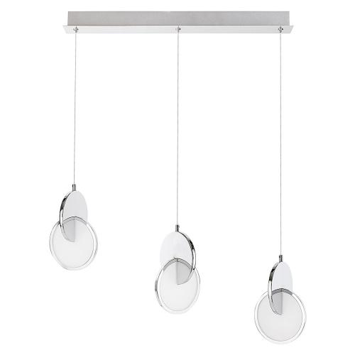 RABALUX - pendant luminaire   ASSANA 5670