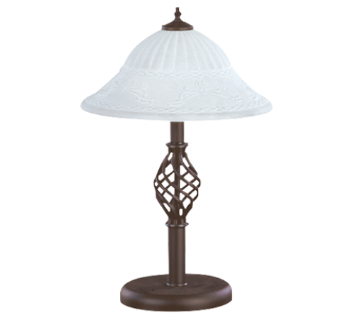 TRIO -   Rustica  5602021-24