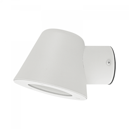ACA LIGHTING - garden luminaire VIDA1WWH