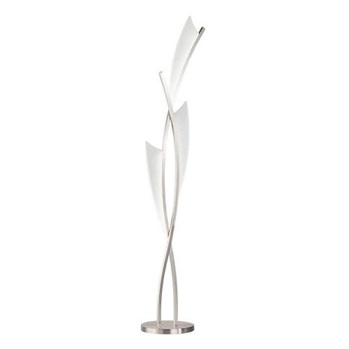 Fischer And Honsel - floor luminaire   SAIL  40112