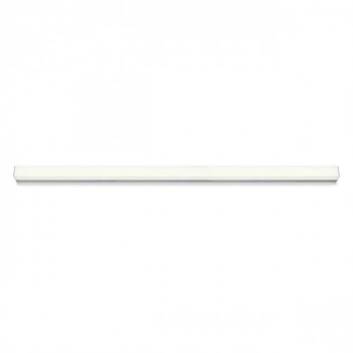 REDO GROUP - wall luminaire TASK  01-2331  LED 24W 4000K CH