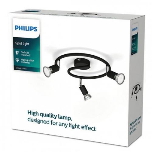 PHILIPS - Limbali, 871951446525100