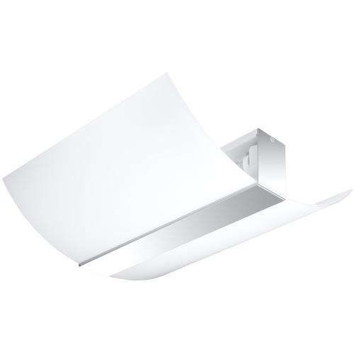 SOLLUX - Ceiling lamp Carmen SL.0347