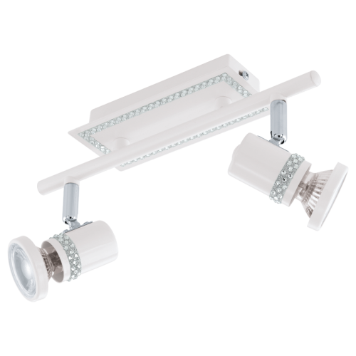 EGLO -  94283  BONARES
