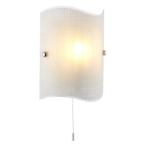ENDON - wall luminaire WAVE  2017-WB E14, 60W
