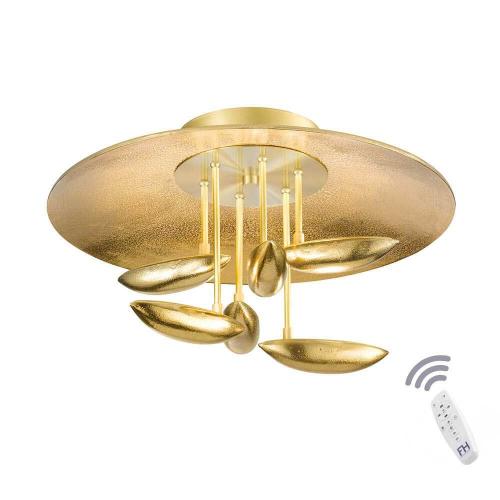 Fischer And Honsel - ceiling  luminaire    PAU  20399